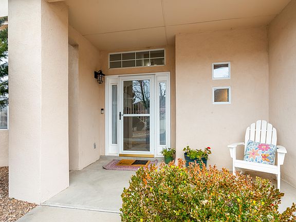 4th image of 1505 Caballo Canyon Dr NE