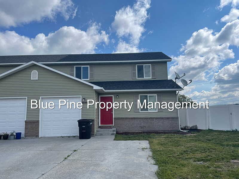 1st image of 2079 Cassidy Dr Unit 1