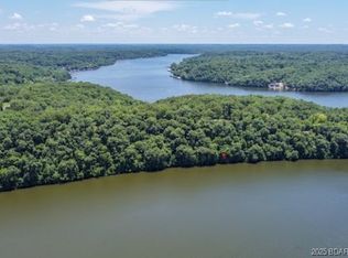 6 Timber Rdg #312, Versailles, MO 65084