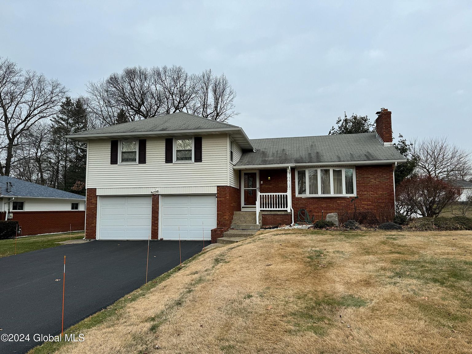 4 Turf Lane, Loudonville, NY 12211 Zillow