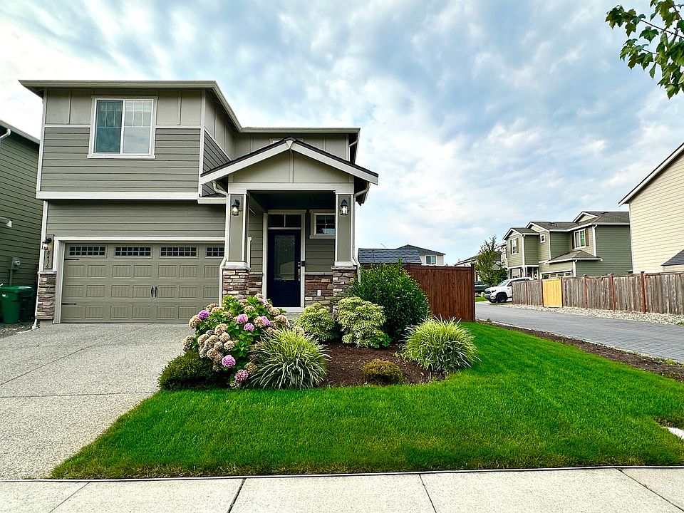 1st image of 8436 58th Pl NE