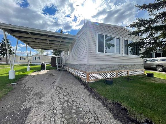 2nd image of 5308 57th St #123