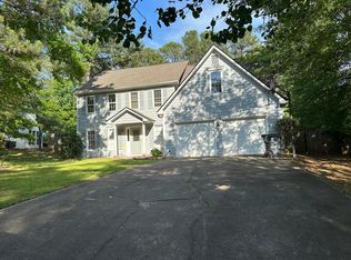 208 Birkhill, Peachtree City, GA 30269
