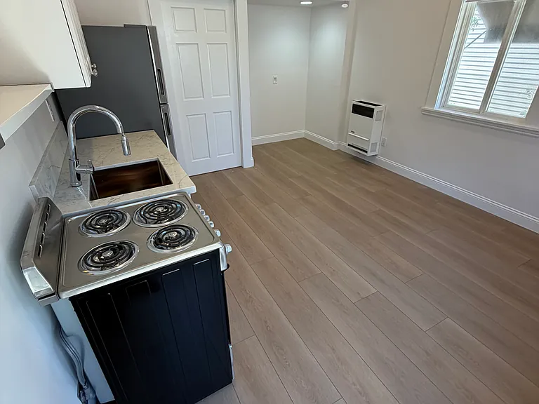 227 Prospect Ave #1 — Photo 8