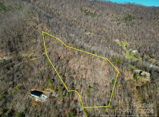 0 Mosa Dr #19R, Waynesville, NC 28786