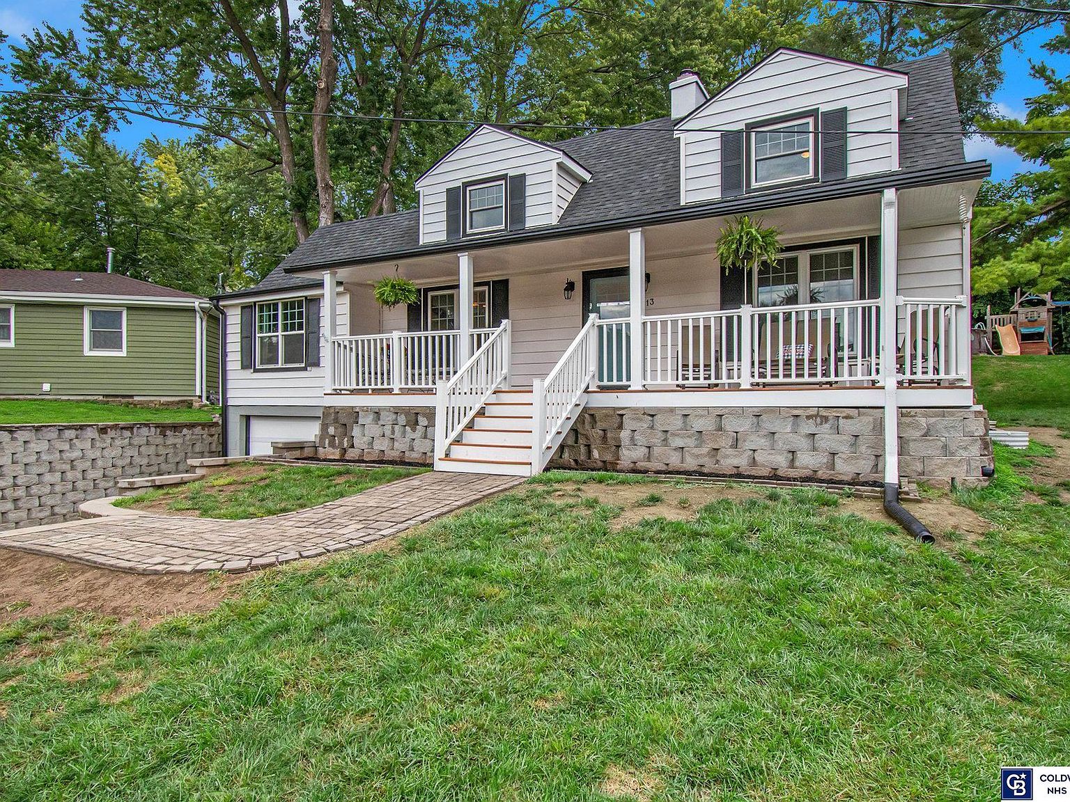 113 Center St, Glenwood, IA 51534 Zillow