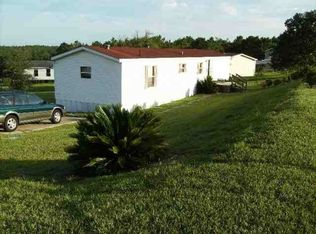 1601 Silver Saddle Dr, Tallahassee, FL 32310