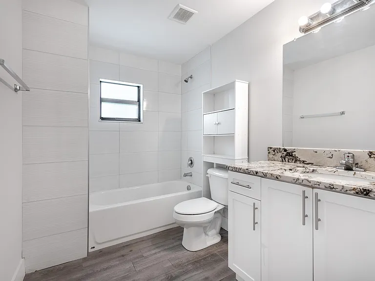 4743 Myla Ln — Photo 34