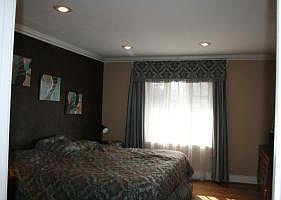 5th image of 1611 Alberta Dr