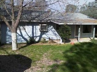 3131 Keswick Dam Rd, Redding, CA 96003