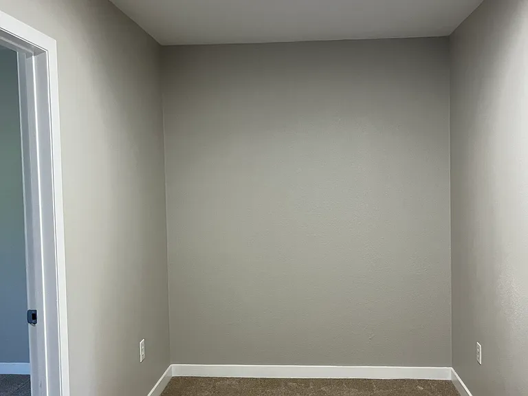 3619 N Missouri Ave — Photo 21