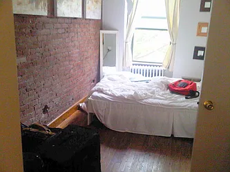 Rented by Yorgan Group, LLC