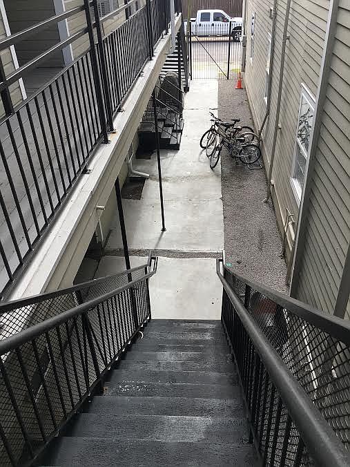 1st image of 2309 Baronne St APT 15