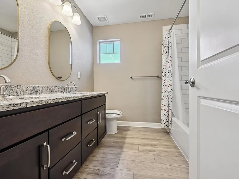 917 Old Wagon Trail Cir — Photo 20