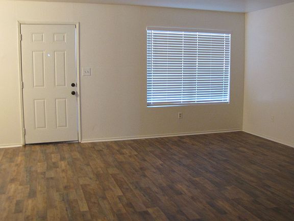 2nd image of 6908 N Half Moon Dr #C