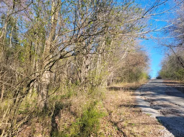 0 Moon Cir Lot 22, Spring City, TN 37381
