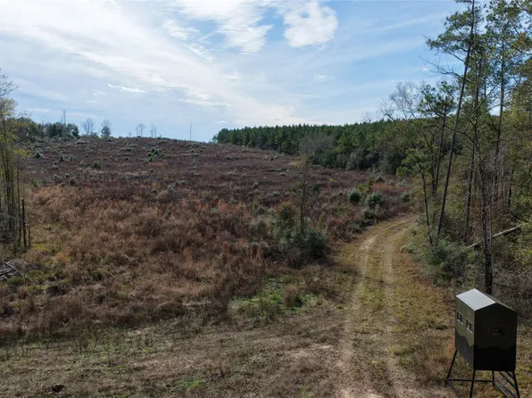 0 Segno Fire Ln, Livingston, TX 77351