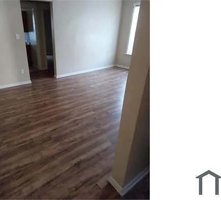 3 bed, 1400 sqft, $2,300 — Photo 4