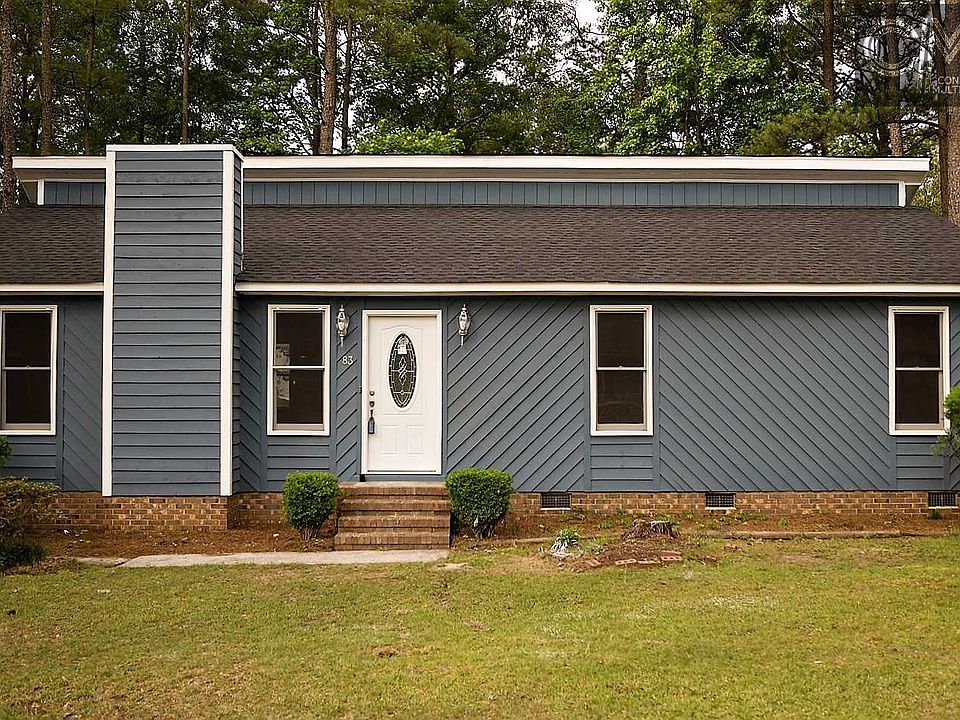1st image of 83 Westgrove Ct