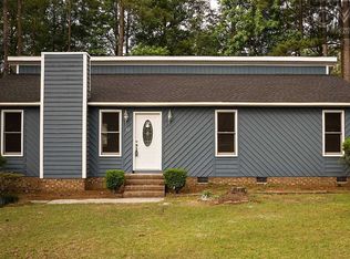 83 Westgrove Ct, Columbia, SC 29212