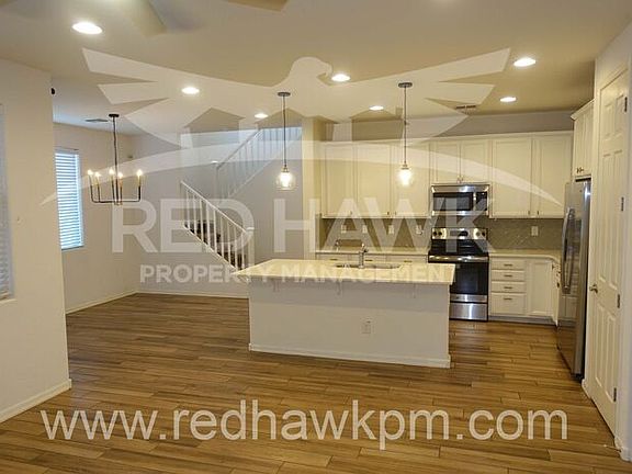 5th image of 7846 E Boise St