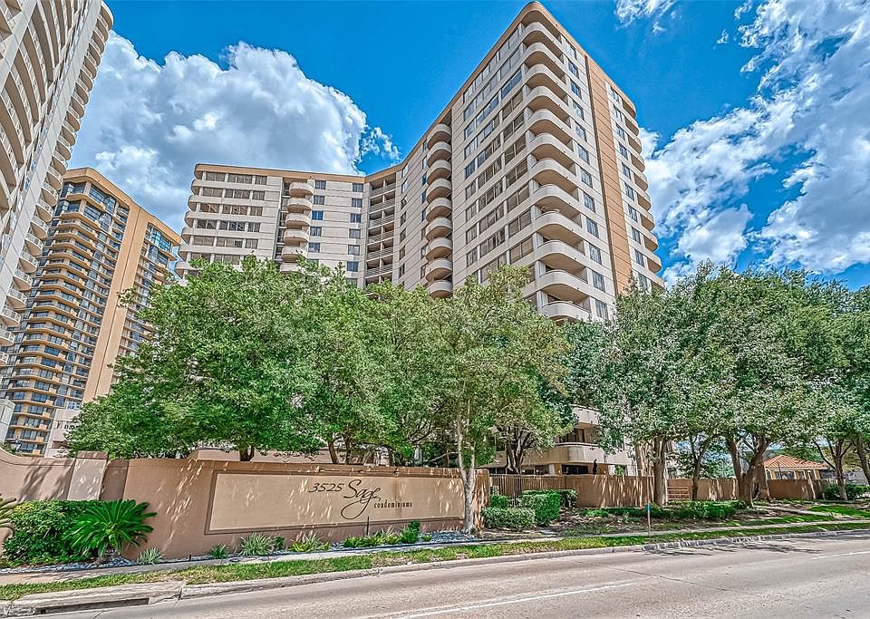 hyatt house sage road houston tx