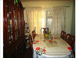 5th image of 762 Circle Ct