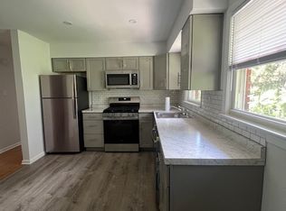 2200 Woodbridge Ave APT 6B, Edison, NJ 08817