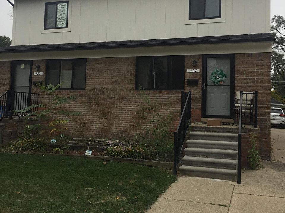1st image of 427 W Lincoln Ave