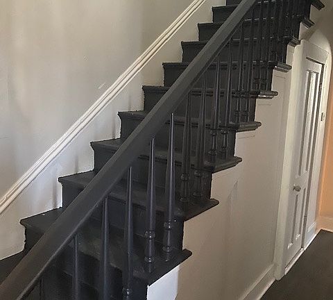 2nd image of 83 W Mohawk St #83