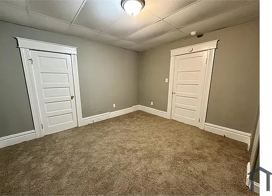 3 bed, 1122 sqft, $900 — Photo 3
