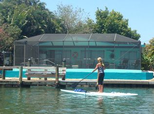 220 Hibiscus Dr, Fort Myers Beach, FL 33931