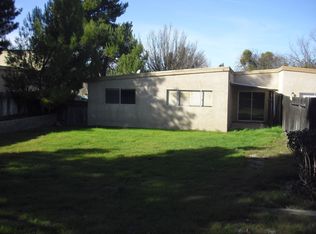1810 Shepherd Dr, Paso Robles, CA 93446