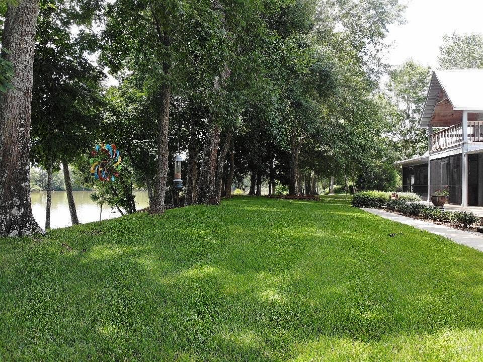 623 Mulberry Point, Aliceville, AL 35442 Zillow