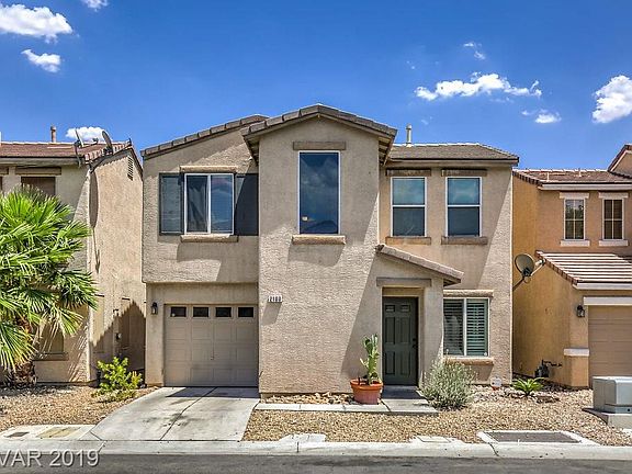 2nd image of 2100 Casa Ladera St