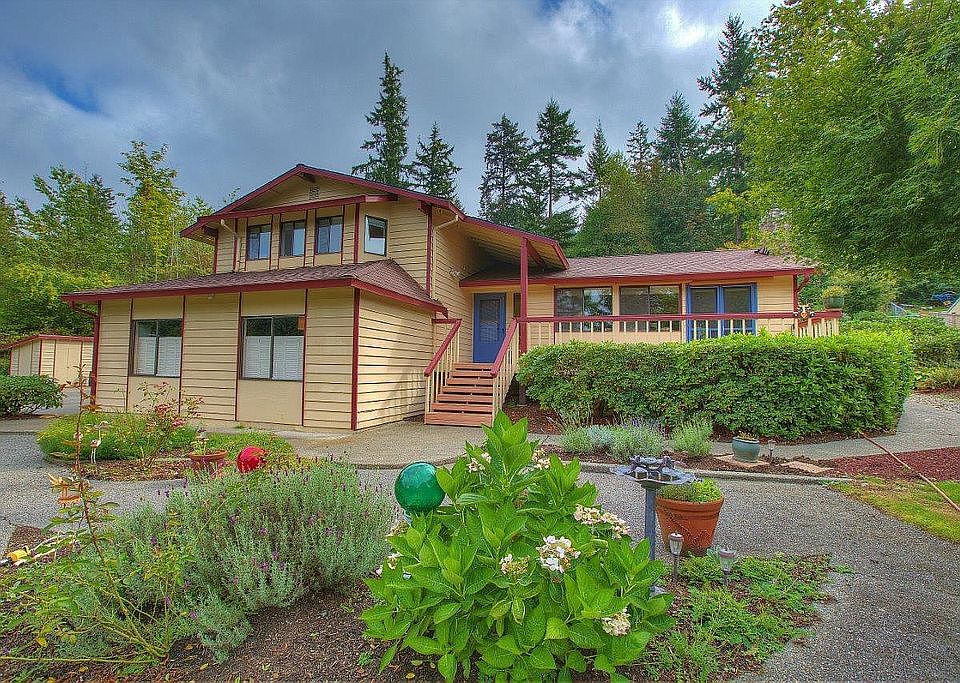 1st image of 46318 287th Ave SE