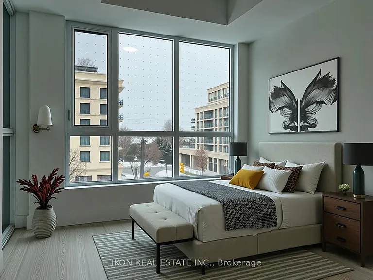 6 Greenbriar Rd #325 — Photo 1