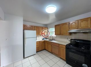 316 Huntington Ave FLOOR 2, Bronx, NY 10465
