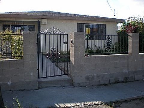 1st image of 815 Hawaiian Ave