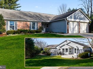 804 Bridgeport Way, Annapolis, MD 21401