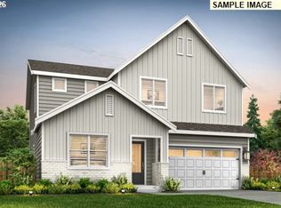 1577 NE 9th Ave, Battle Ground, WA