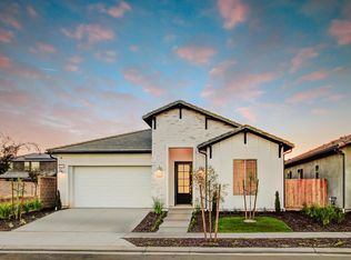 6351 E Millie Dr, Fresno, CA 93727