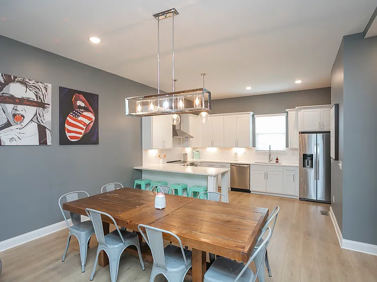 1737 Pecan St #3 — Photo 25