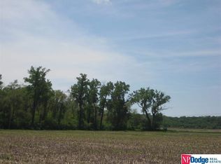 1860 Highway 75, Decatur, NE 68020