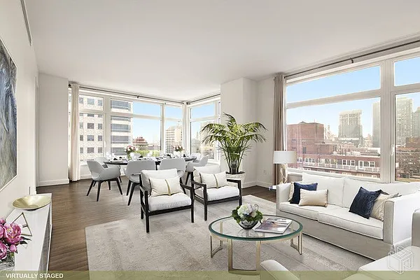 Sold by Halstead Real Estate | media 10