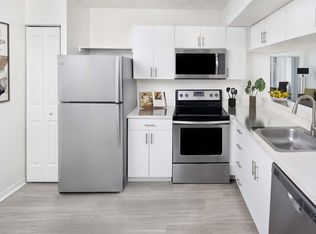 Camden Portofino, Hollywood, FL 33026