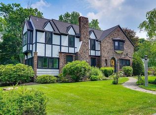 4 Virginia Cir, Grafton, MA 01519