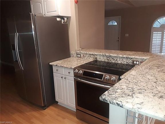 5th image of 1505 SE 19th Ln