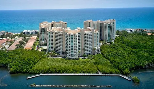 3720 S Ocean Blvd #301 Photo 1