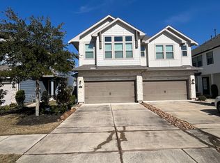 1631 Ryon Falls Dr, Richmond, TX 77469